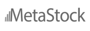 Metastock. 1. 1 copy
