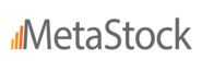 Metastock nse real time data provider. 1 2