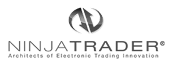 Ninjatrader logo copy