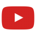 5. Youtube videos support for more helptick by tick real time data