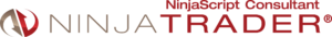 Ninjascript consultant logo