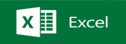 Excel real time data nse data provider1