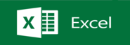 Excel Real Time Data NSE Data Provider1