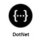 Dotnet api. 2