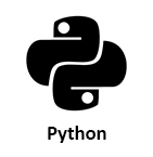 Python 244