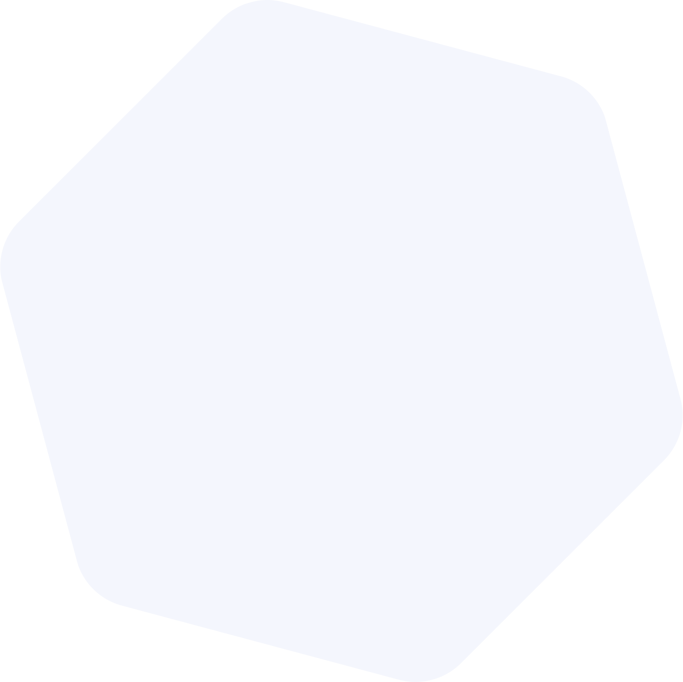 Sslider hexagon bg new