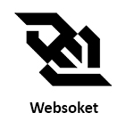 Websoket 24