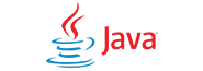 Java1 1