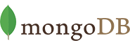 Mongodb