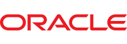 Oracle 1