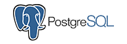 Postgres sql