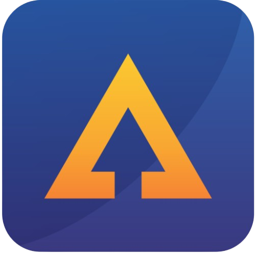 Pixconnect Ultimate