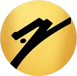 Mirra AI Suite (MP+OF+Scanner)